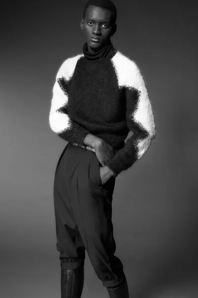 Look 70